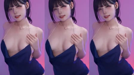 BJ格拉尼(고라니율)2026年1月18日舞蹈剪辑194947